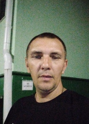 Aleksandr, 38, Russia, Perevalnoe