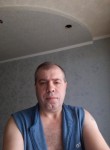 Вова, 53 года, Донецьк
