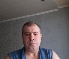 Вова, 53 года, Донецьк