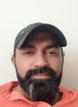 Singh, 44 года, Villepinte