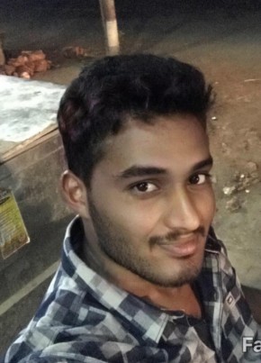 varun, 34, India, Kūkatpalli