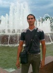 Василий, 34 года, Каневская