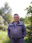 Дмитрий, 53 года, Бежецк