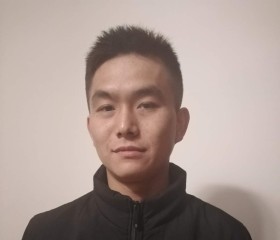 相信你会好好的, 37, Caidian