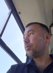 Ilkhom, 37, Moscow