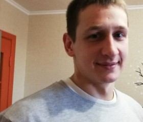 Сергей, 28 лет, Wrocław