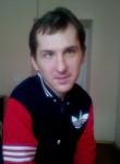 Алексей, 40 лет, Шахтарськ