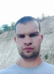 Илназ Фаткуллов, 23 года, Казань