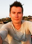 Рамиль, 39 лет, Москва