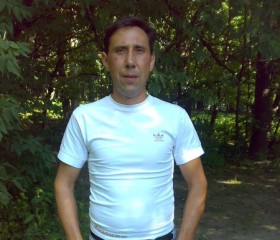 Анатолий, 52 года, Нижний Новгород