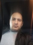 Andranik, 37 лет, Երեվան