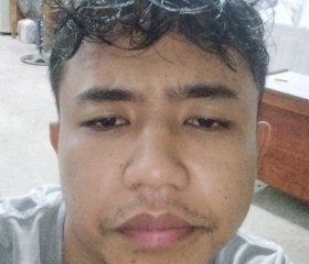 Tito, 30, Jambi City