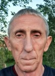 Борис, 62 года, Симферополь