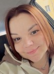 Inga, 36, Yaroslavl