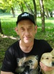 Николай, 53 года, Новосибирск