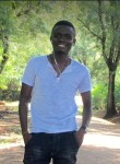 Yahya, 28 лет, Dar es Salaam