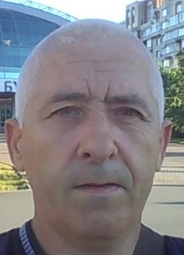 Валерий, 53, Україна, Якимівка