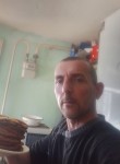Sasha, 45, Rossosh