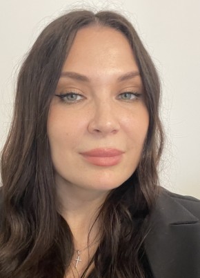 Evgeniya, 43, Russia, Krasnodar