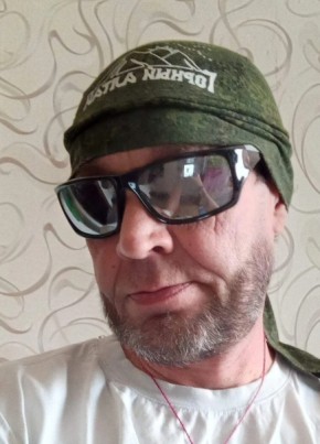Виталий
