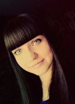 Nataly, 33, Россия, Москва