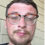 Jason, 27  , Novato