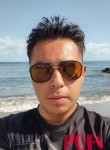 Miguel, 22, Atlixco