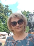 Natalya, 54  , Moscow