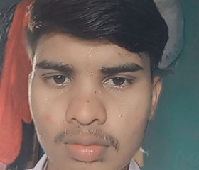 Aadarsh Kumar, 19 лет, Chennai