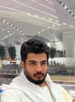 Radwan, 23 года, دمشق
