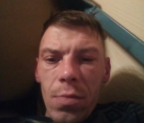Михаил, 29 лет, Вязьма