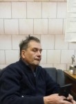 Andgey, 44 года, Воронеж