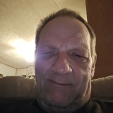 Cumblast, 18  , Rochester (State of Minnesota)