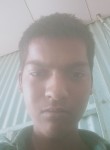 Omkar kAdam, 19 лет, Solapur