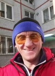 Сергей, 48 лет, Тюкалинск