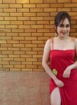 Donnabelle, 29 лет, Lungsod ng Cagayan de Oro