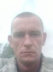 Maksim, 35, Kurchum