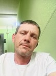 Andrey, 41, Lobnya