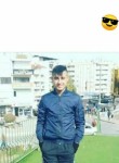 Servet , 23 года, Aydın