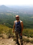 Andrew, 39 лет, Ефремов