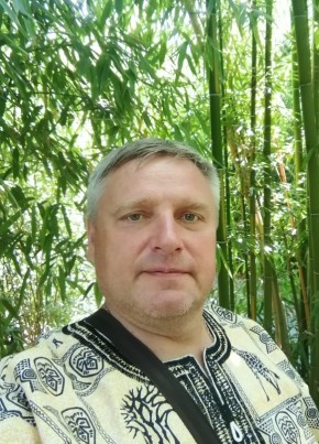 Анатолий
