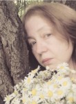 Lyudmila, 58, Saint Petersburg