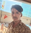 Suraj Chavan
