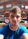 Олег Демин, 31 год, Аягөз