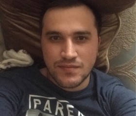 Тимур, 34 года, Ростов-на-Дону