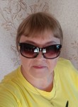 Наталья - Иркутск