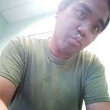 bbylove, 38  , Escondido