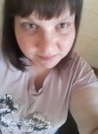 Irina, 33, Kirovo-Chepetsk