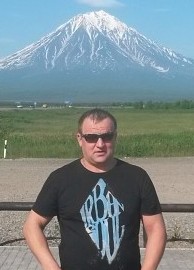 сергей, 48, Россия, Ростов-на-Дону