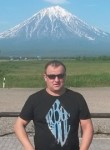 sergey, 48, Rostov-na-Donu